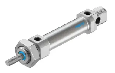 Zamów teraz Siłownik pneumatyczny DSNU-20-40-PPV-A FESTO